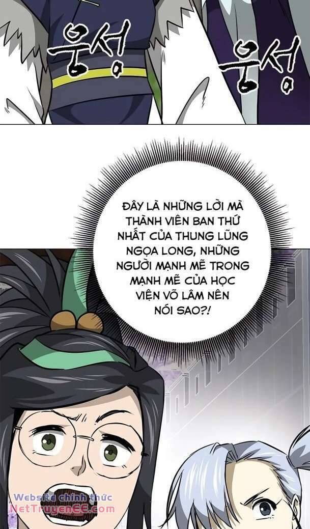 Chương 180 - Trang 72