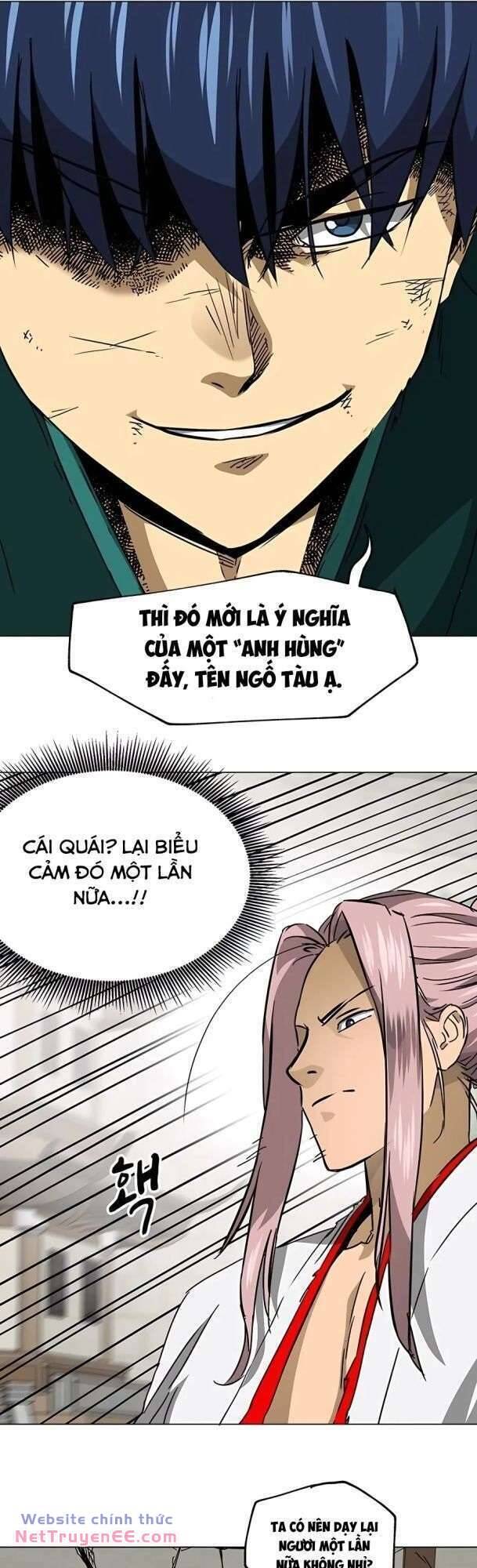 Chương 180 - Trang 79