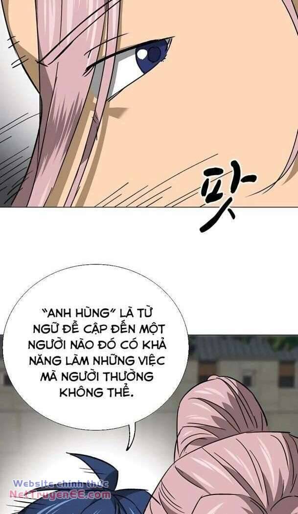 Chương 180 - Trang 81