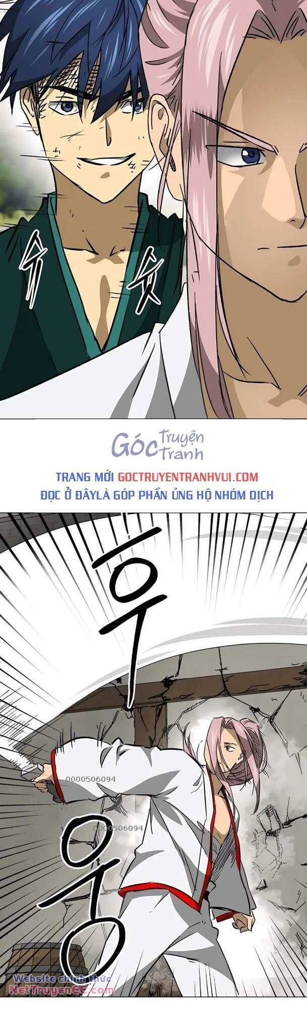 Chương 180 - Trang 82