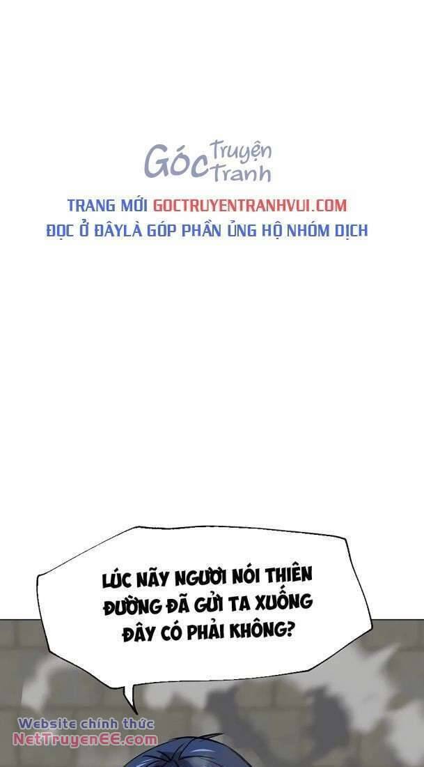 Chương 180 - Trang 99