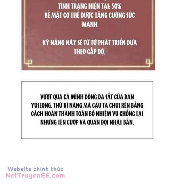 Chương 181 - Trang 1