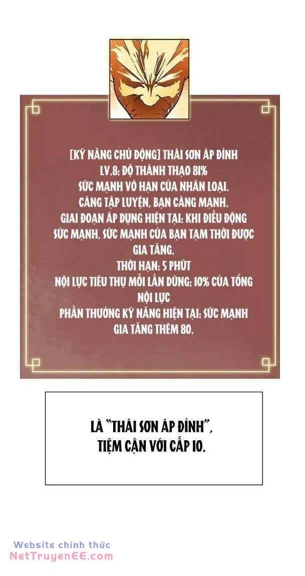 Chương 181 - Trang 2