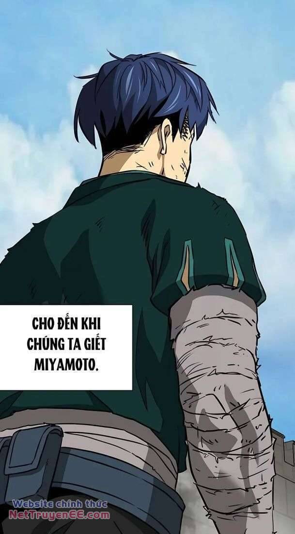 Chương 181 - Trang 112