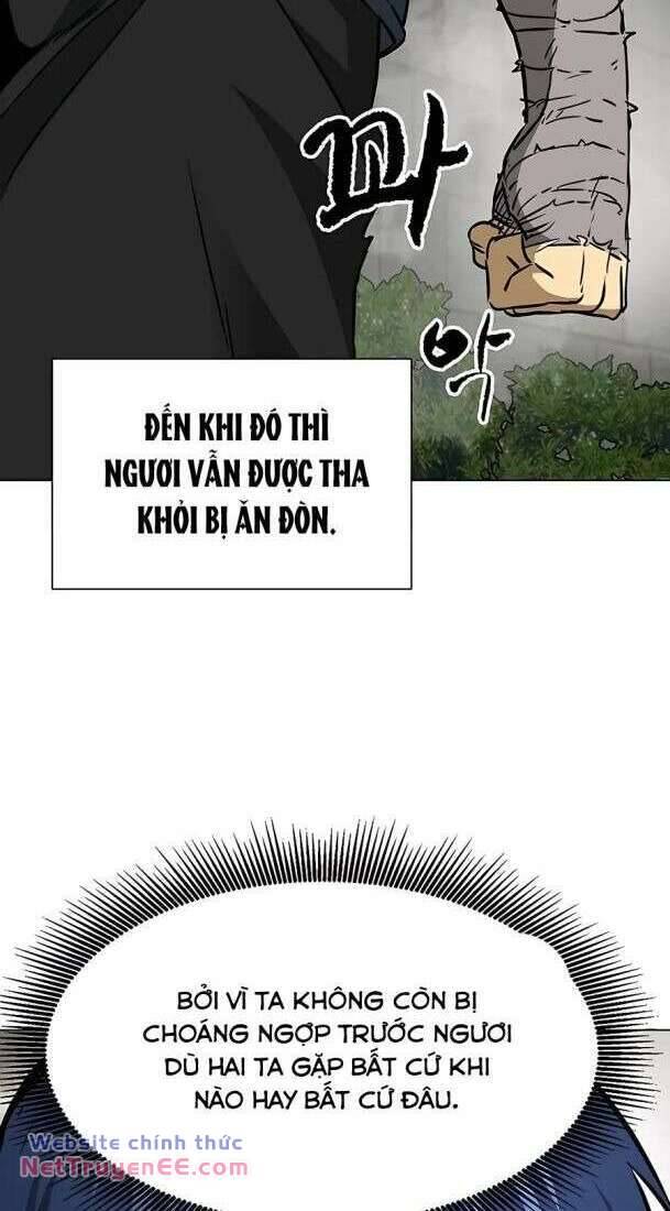 Chương 181 - Trang 113