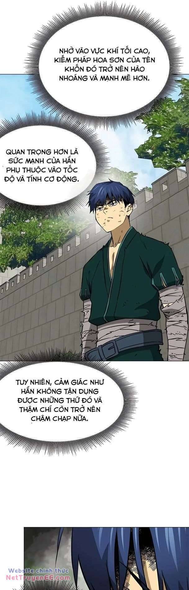 Chương 181 - Trang 13