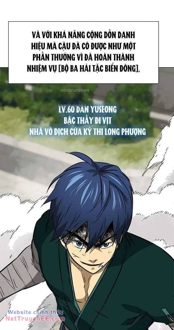 Chương 181 - Trang 3