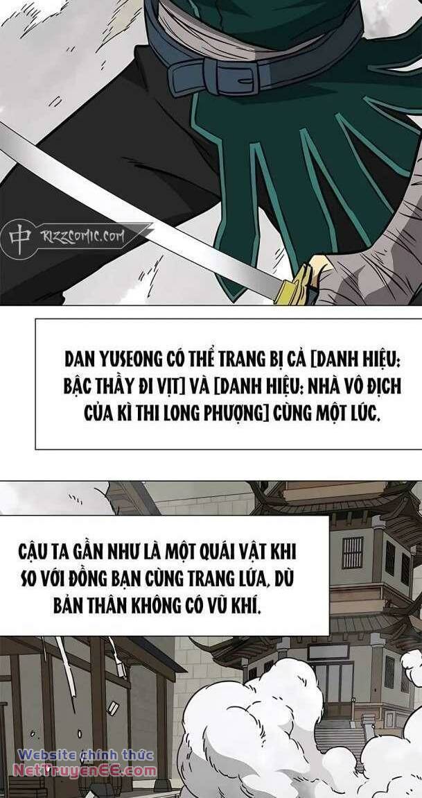 Chương 181 - Trang 4