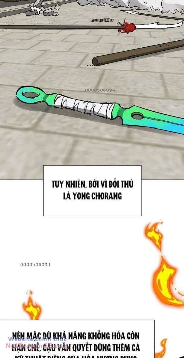 Chương 181 - Trang 5