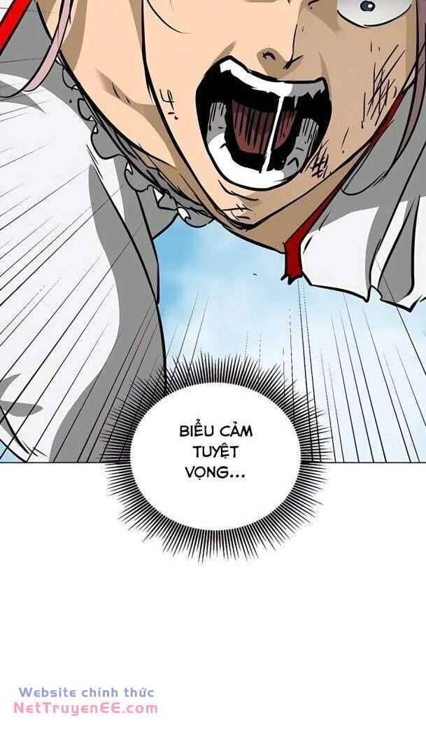 Chương 181 - Trang 41