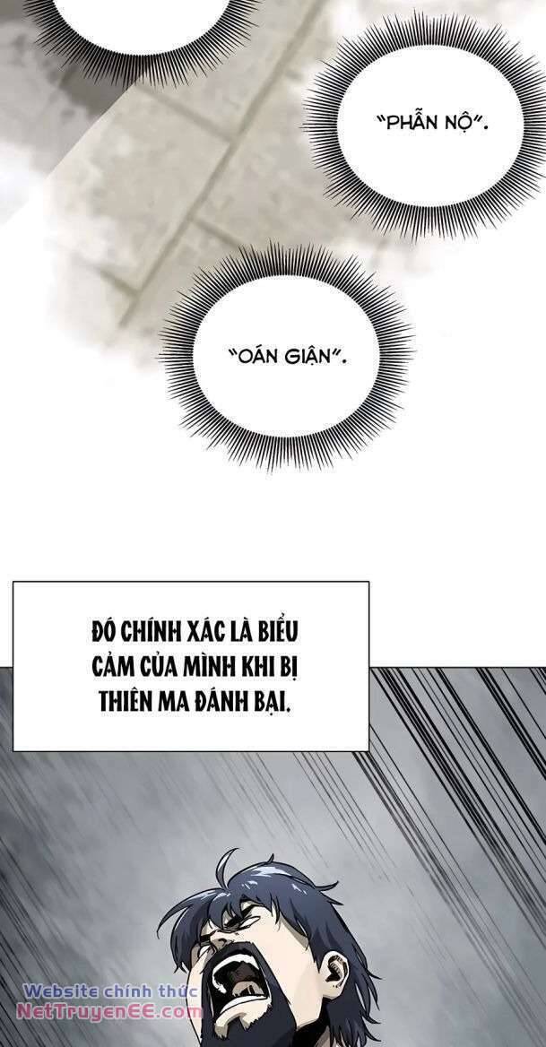 Chương 181 - Trang 44
