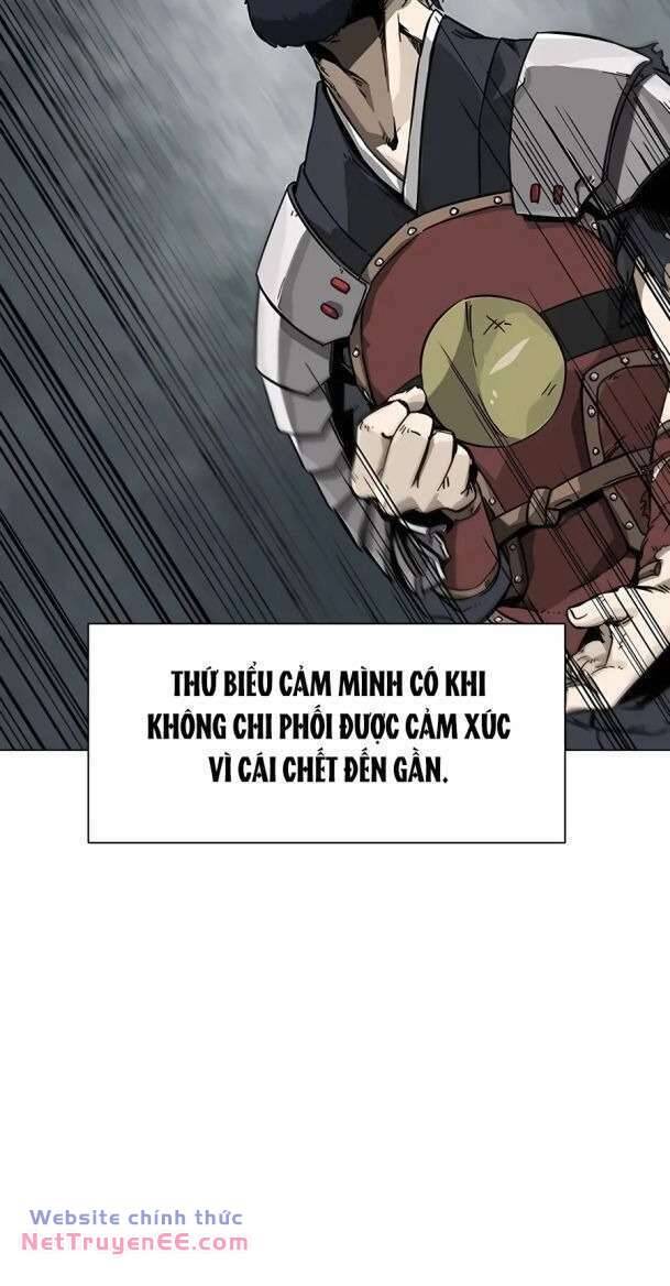 Chương 181 - Trang 45