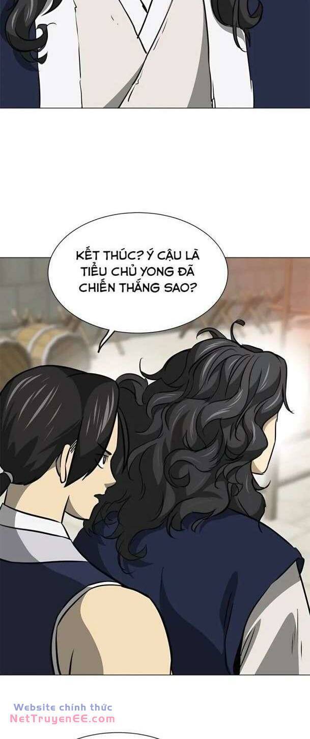 Chương 181 - Trang 61