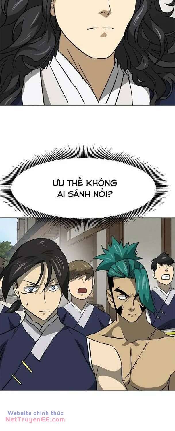 Chương 181 - Trang 63