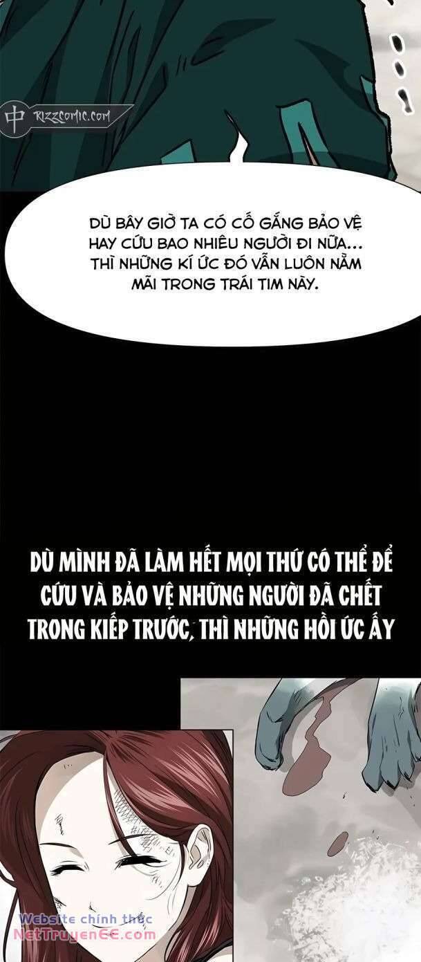 Chương 181 - Trang 80