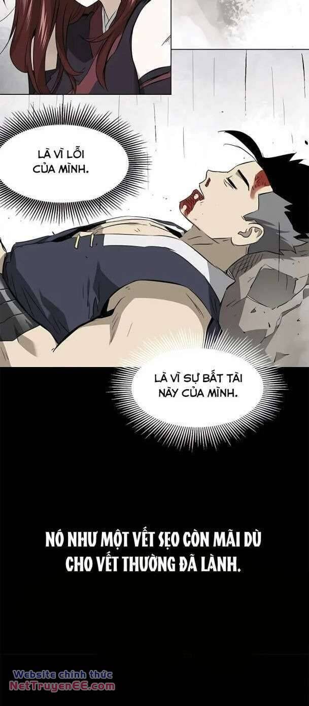 Chương 181 - Trang 81