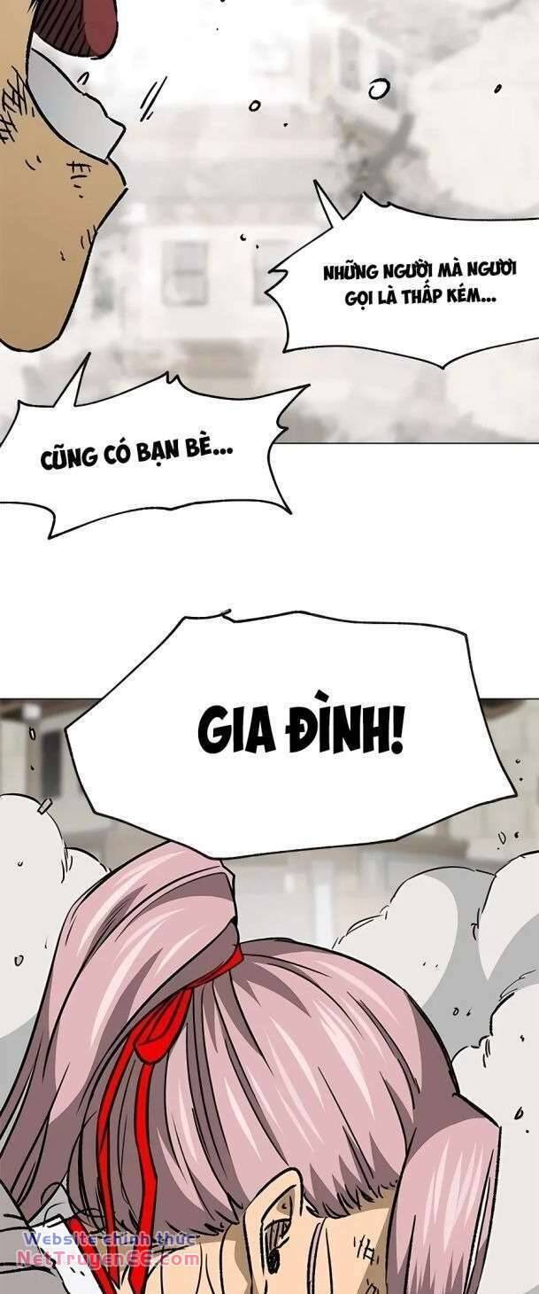 Chương 181 - Trang 86