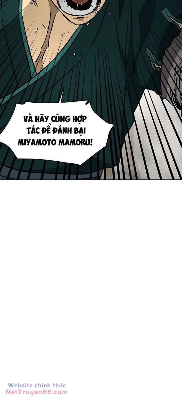 Chương 181 - Trang 90