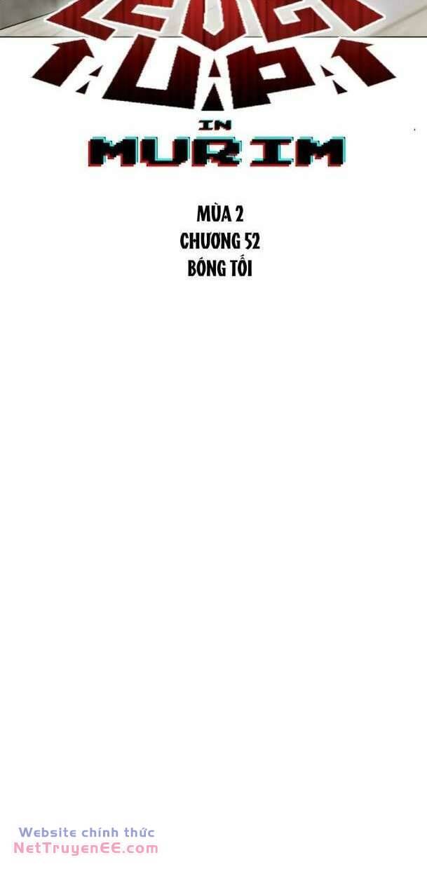 Chương 181 - Trang 10