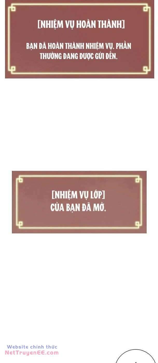 Chương 181 - Trang 95
