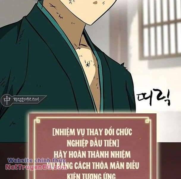 Chương 182 - Trang 1