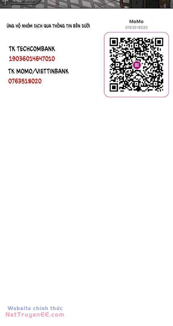 Chương 182 - Trang 101