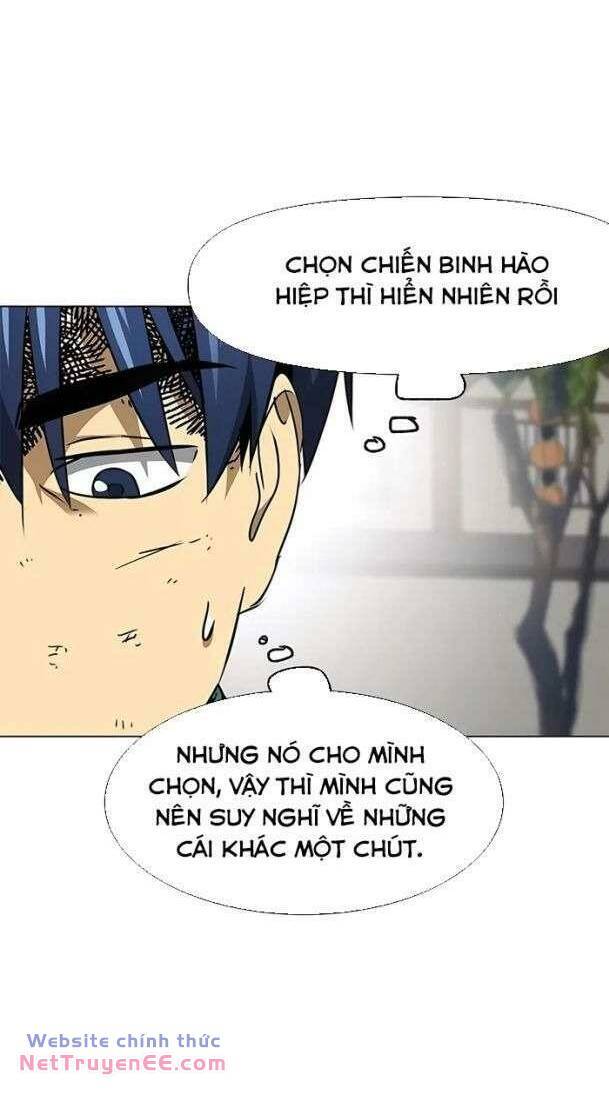 Chương 182 - Trang 12