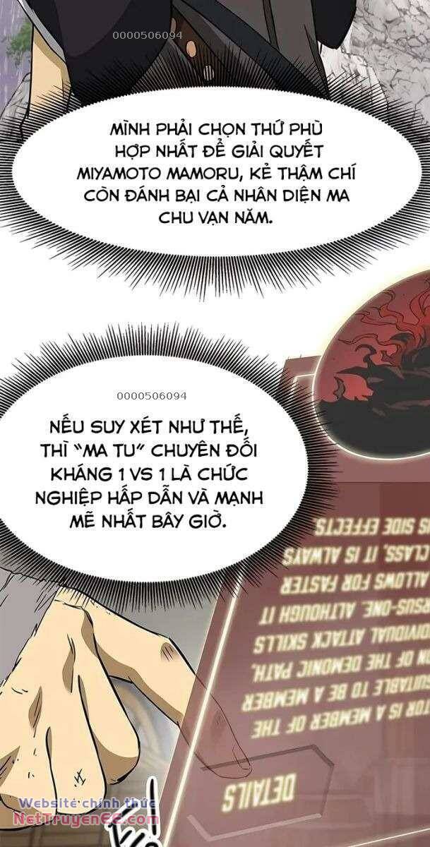 Chương 182 - Trang 14