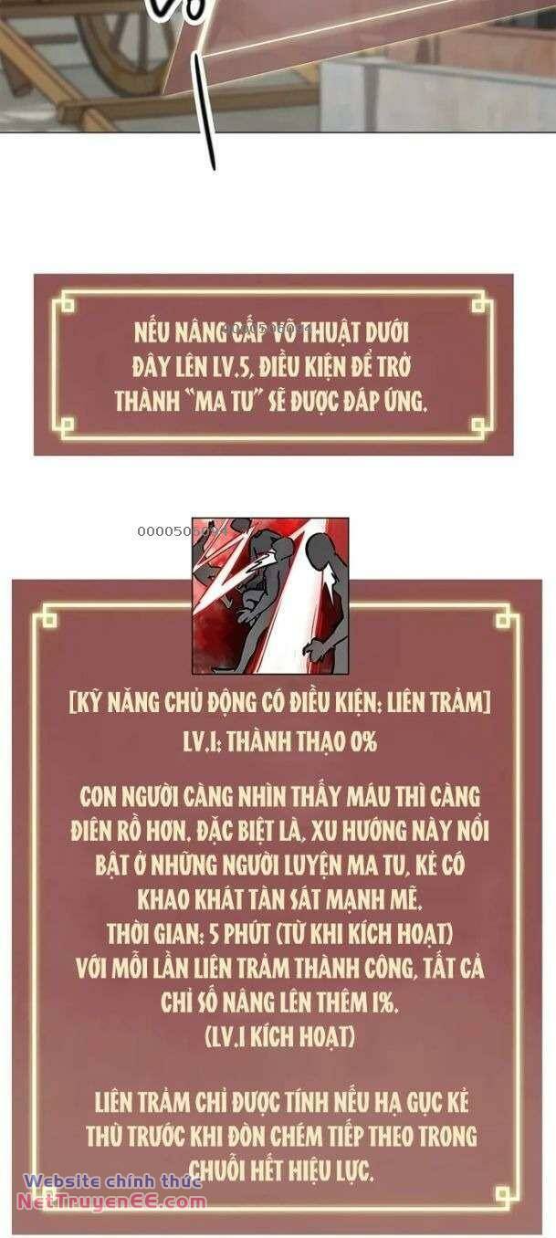 Chương 182 - Trang 15