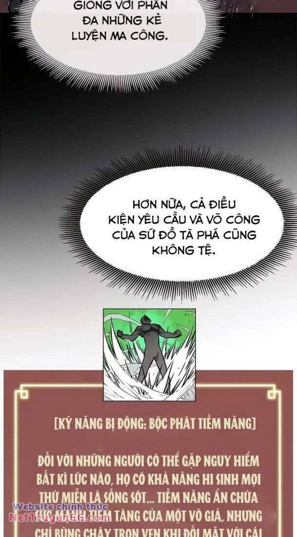 Chương 182 - Trang 19