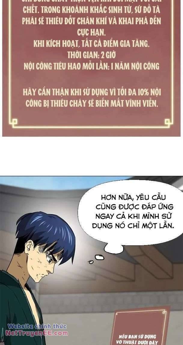 Chương 182 - Trang 20
