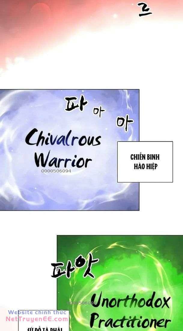 Chương 182 - Trang 3