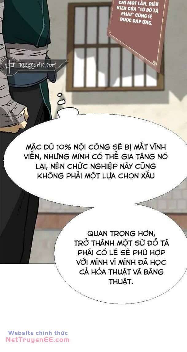 Chương 182 - Trang 21