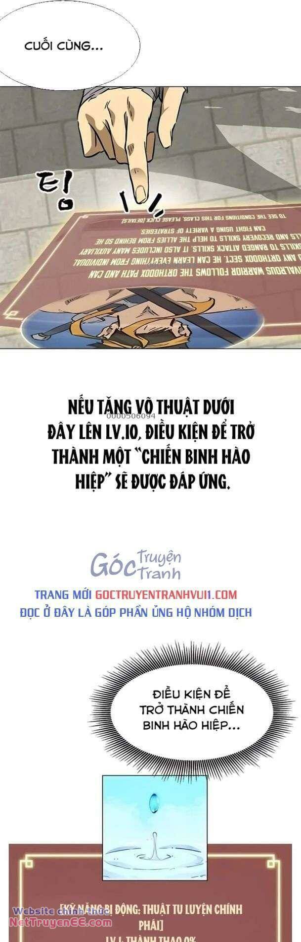 Chương 182 - Trang 22