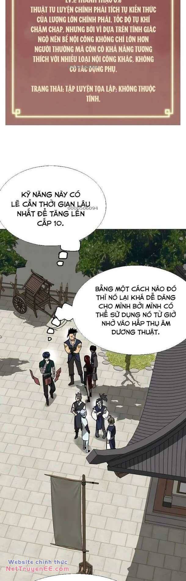 Chương 182 - Trang 23
