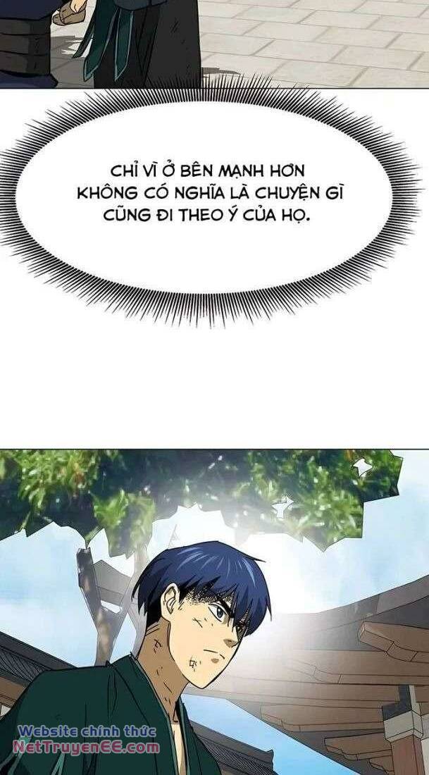 Chương 182 - Trang 27