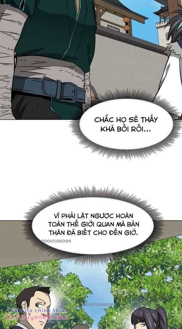 Chương 182 - Trang 28