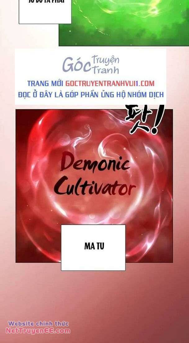 Chương 182 - Trang 4