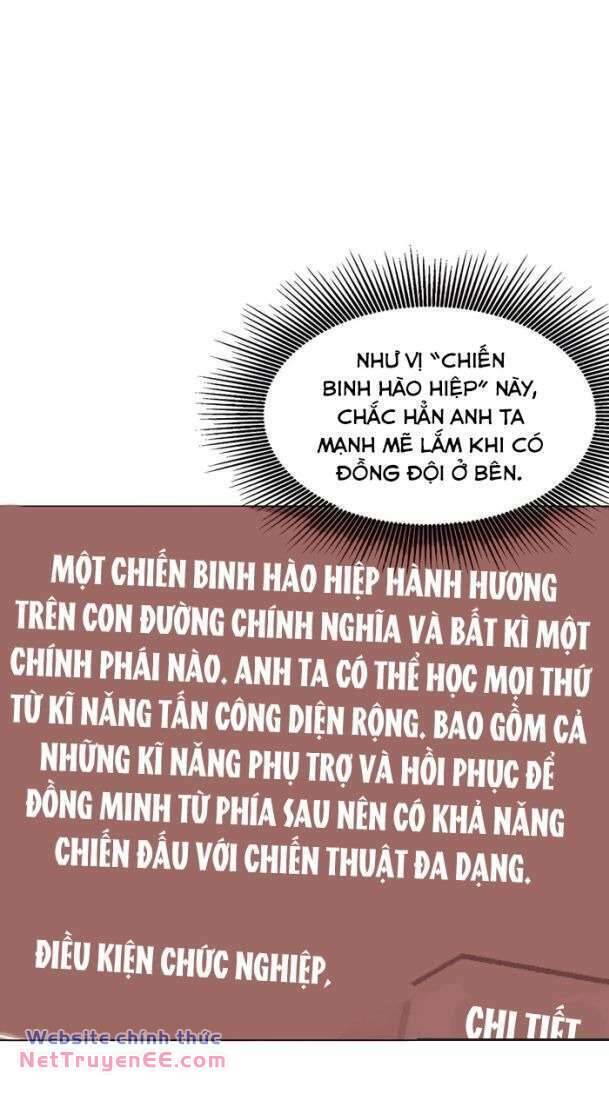 Chương 182 - Trang 32