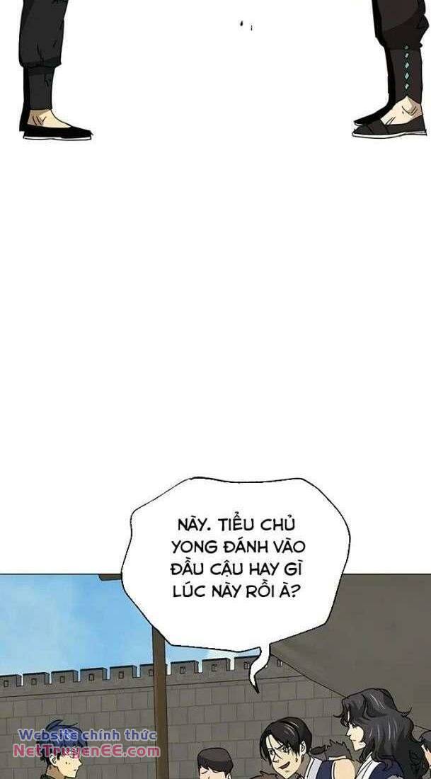 Chương 182 - Trang 45