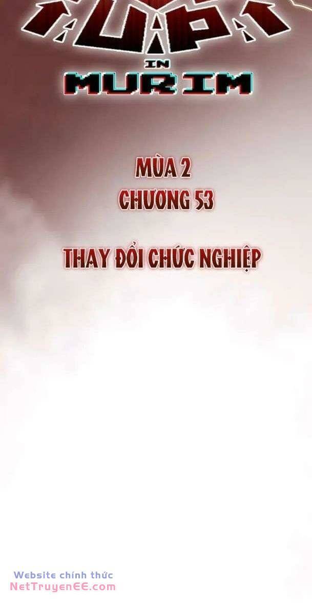 Chương 182 - Trang 6