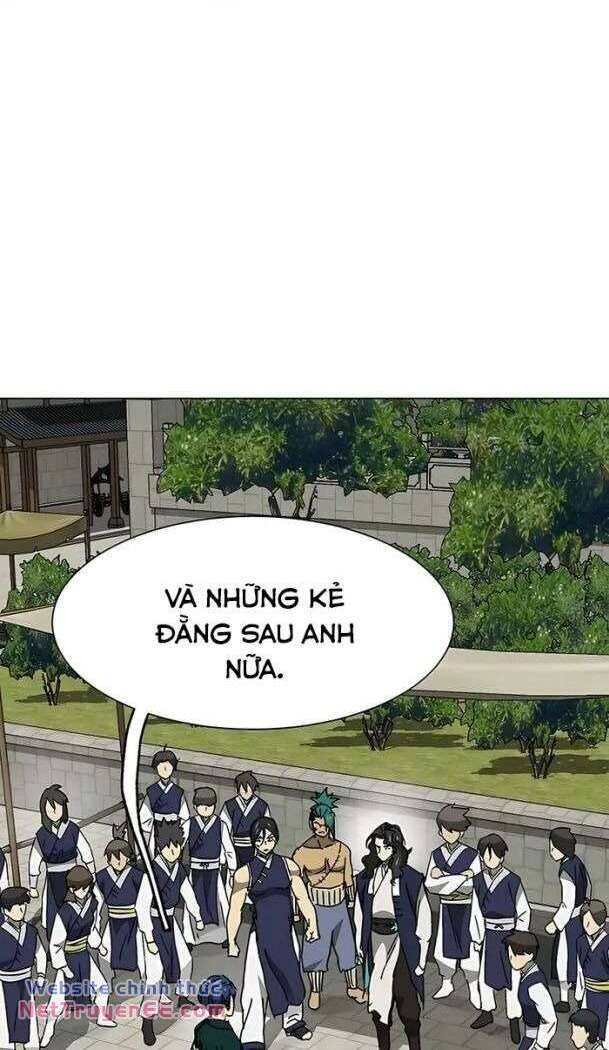 Chương 182 - Trang 51