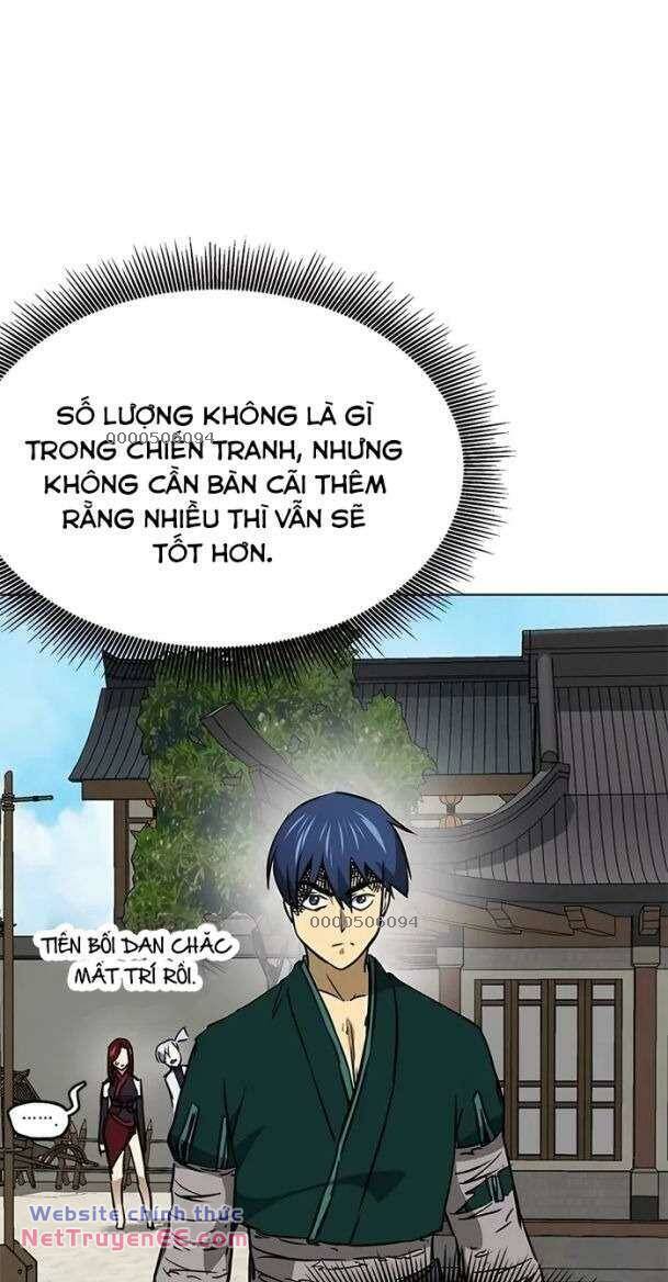 Chương 182 - Trang 54