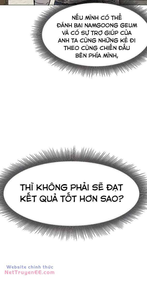 Chương 182 - Trang 55