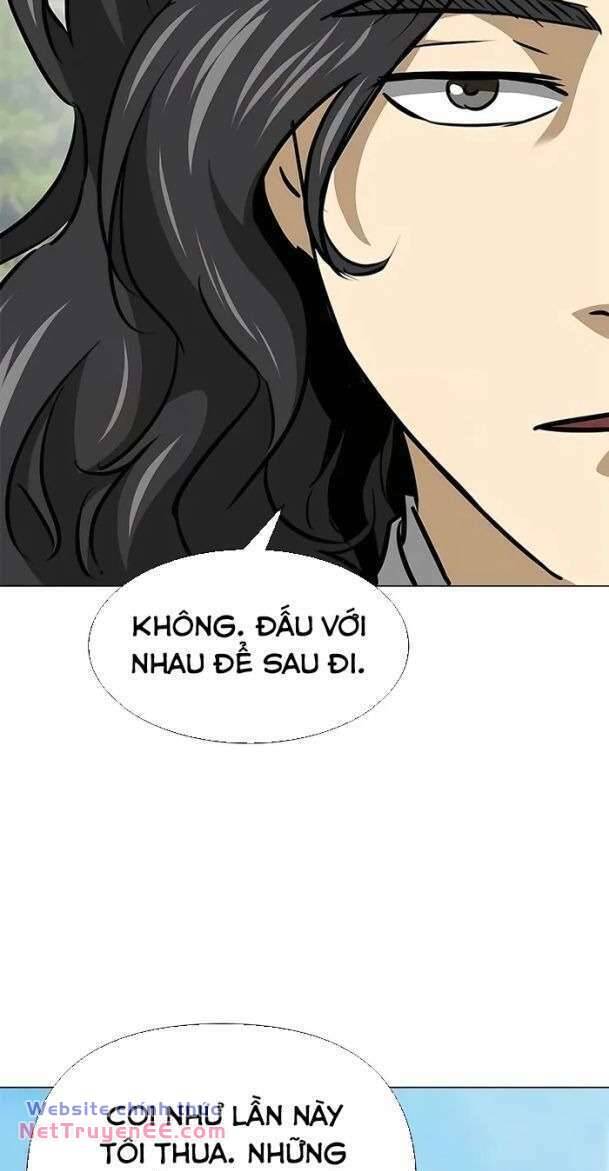 Chương 182 - Trang 60