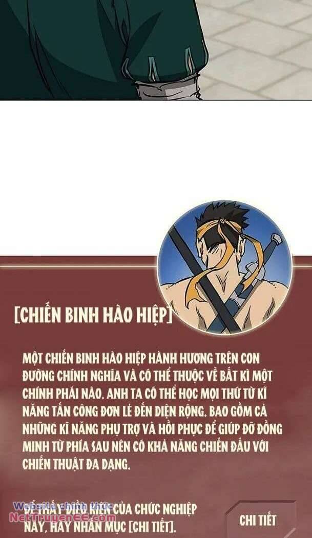 Chương 182 - Trang 8