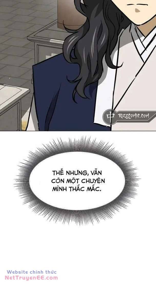 Chương 182 - Trang 74