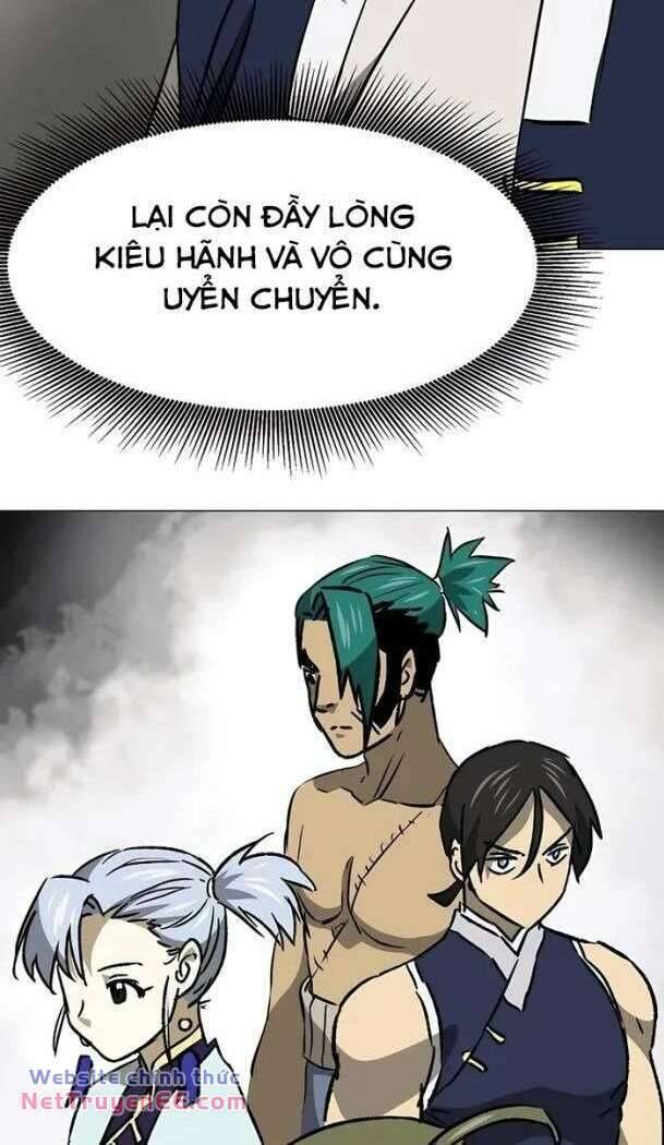 Chương 182 - Trang 76