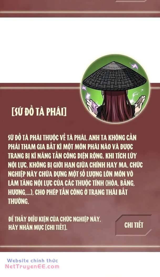 Chương 182 - Trang 9