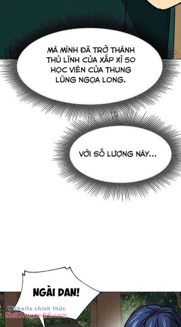 Chương 182 - Trang 82